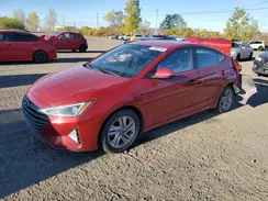 KMHD84LF6KU863491 2019 HYUNDAI ELANTRA