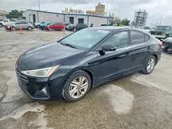 KMHD84LF6KU866309 2019 HYUNDAI ELANTRA