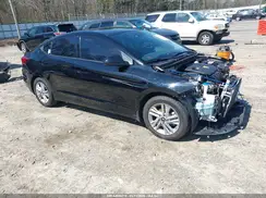 KMHD84LF6KU871686 2019 HYUNDAI ELANTRA
