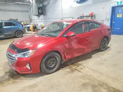 KMHD84LF6KU873339 2019 HYUNDAI ELANTRA