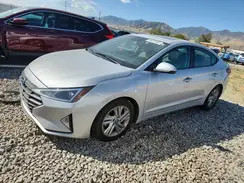 KMHD84LF6KU874202 2019 HYUNDAI ELANTRA