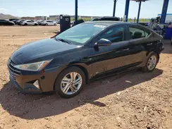 KMHD84LF6KU874717 2019 HYUNDAI ELANTRA