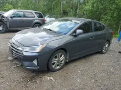 KMHD84LF6KU875415 2019 HYUNDAI ELANTRA