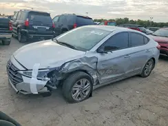 KMHD84LF6KU875480 2019 HYUNDAI ELANTRA