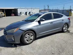 KMHD84LF6KU875639 2019 HYUNDAI ELANTRA