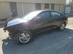 KMHD84LF6KU877763 2019 HYUNDAI ELANTRA