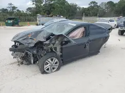 KMHD84LF6KU878072 2019 HYUNDAI ELANTRA