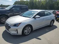 KMHD84LF6KU879870 2019 HYUNDAI ELANTRA