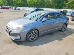 KMHD84LF6KU883675 2019 HYUNDAI ELANTRA