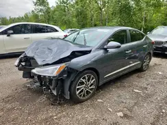KMHD84LF6LU001731 2020 HYUNDAI ELANTRA