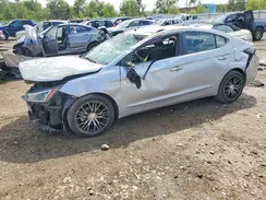 KMHD84LF6LU002586 2020 HYUNDAI ELANTRA