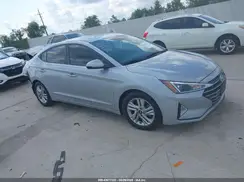 KMHD84LF6LU002670 2020 HYUNDAI ELANTRA