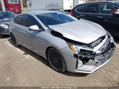 KMHD84LF6LU004208 2020 HYUNDAI ELANTRA
