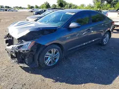 KMHD84LF6LU007271 2020 HYUNDAI ELANTRA