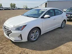 KMHD84LF6LU011112 2020 HYUNDAI ELANTRA