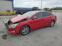 KMHD84LF6LU015788 2020 HYUNDAI ELANTRA