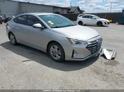 KMHD84LF6LU016875 2020 HYUNDAI ELANTRA