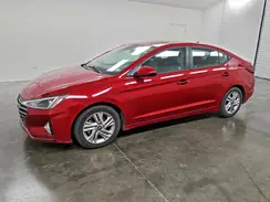 KMHD84LF6LU017072 2020 HYUNDAI ELANTRA