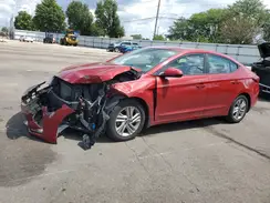 KMHD84LF6LU017816 2020 HYUNDAI ELANTRA