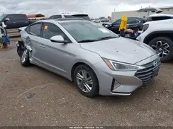 KMHD84LF6LU021302 2020 HYUNDAI ELANTRA