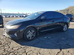 KMHD84LF6LU021333 2020 HYUNDAI ELANTRA