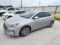 KMHD84LF6LU021350 2020 HYUNDAI ELANTRA