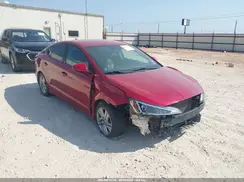 KMHD84LF6LU022305 2020 HYUNDAI ELANTRA