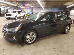 KMHD84LF6LU022451 2020 HYUNDAI ELANTRA