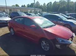 KMHD84LF6LU024216 2020 HYUNDAI ELANTRA