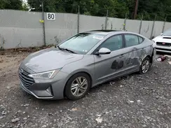 KMHD84LF6LU024510 2020 HYUNDAI ELANTRA