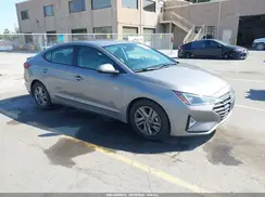 KMHD84LF6LU024636 2020 HYUNDAI ELANTRA