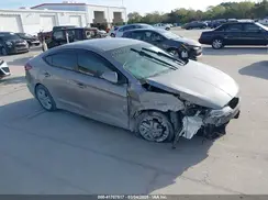 KMHD84LF6LU025186 2020 HYUNDAI ELANTRA
