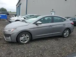 KMHD84LF6LU026449 2020 HYUNDAI ELANTRA