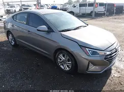 KMHD84LF6LU026550 2020 HYUNDAI ELANTRA