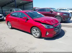 KMHD84LF6LU027939 2020 HYUNDAI ELANTRA