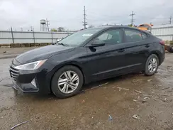 KMHD84LF6LU028654 2020 HYUNDAI ELANTRA