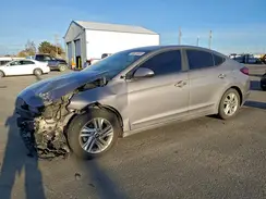 KMHD84LF6LU028881 2020 HYUNDAI ELANTRA