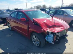 KMHD84LF6LU029187 2020 HYUNDAI ELANTRA