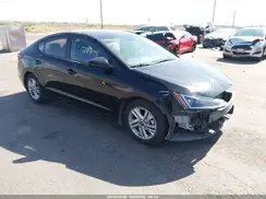 KMHD84LF6LU029237 2020 HYUNDAI ELANTRA