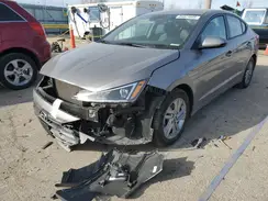 KMHD84LF6LU034812 2020 HYUNDAI ELANTRA