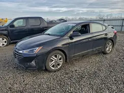 KMHD84LF6LU035555 2020 HYUNDAI ELANTRA