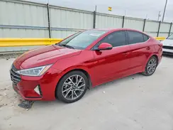 KMHD84LF6LU036690 2020 HYUNDAI ELANTRA
