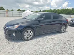 KMHD84LF6LU039458 2020 HYUNDAI ELANTRA
