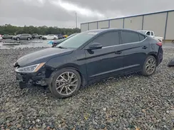 KMHD84LF6LU041856 2020 HYUNDAI ELANTRA