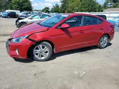 KMHD84LF6LU041937 2020 HYUNDAI ELANTRA