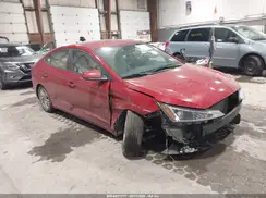 KMHD84LF6LU041985 2020 HYUNDAI ELANTRA