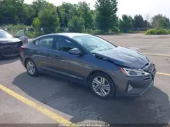 KMHD84LF6LU042313 2020 HYUNDAI ELANTRA