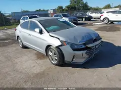 KMHD84LF6LU042425 2020 HYUNDAI ELANTRA