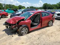 KMHD84LF6LU043655 2020 HYUNDAI ELANTRA