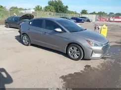 KMHD84LF6LU044188 2020 HYUNDAI ELANTRA
